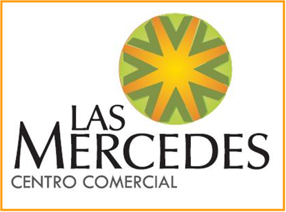 logo mercedes