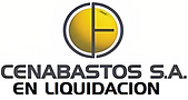cenabastos-EnLiquidacion.png